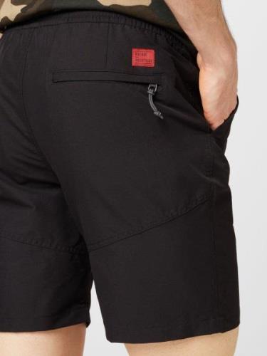 Pantalon 'Eton'