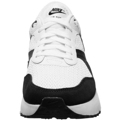 Baskets basses 'Air Max'