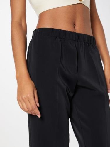 Pantalon à plis 'HOYS'