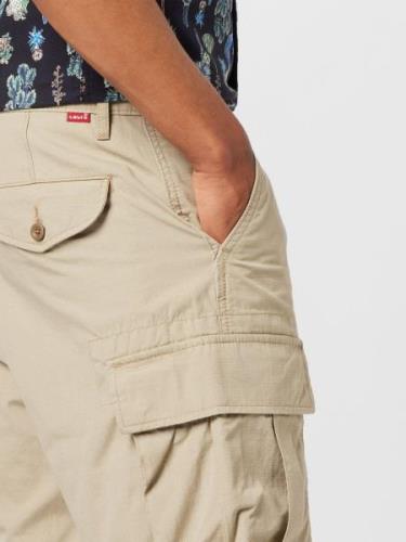 Pantalon cargo 'Carrier'