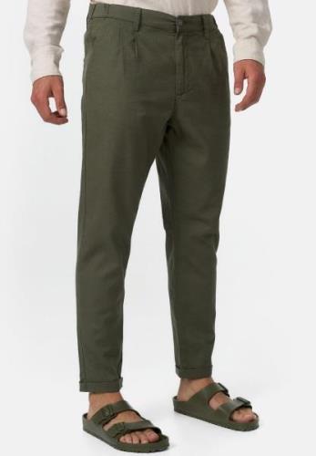 Pantalon chino ' Cunningham '