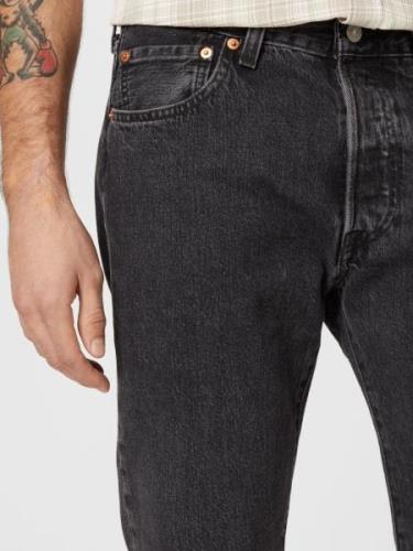 Jean '501® Levi's® Original Jeans'