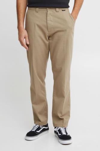 Pantalon chino 'Arnold'