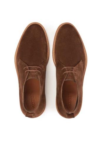 Chukka Boots