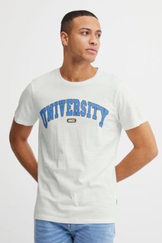 T-Shirt 'Prsit'