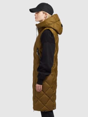 Gilet 'Dila'