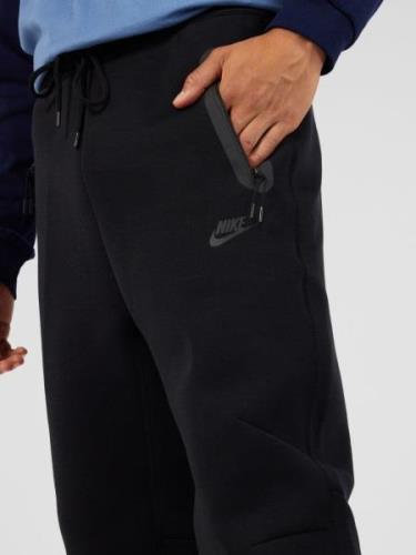 Pantalon 'TECH FLEECE'