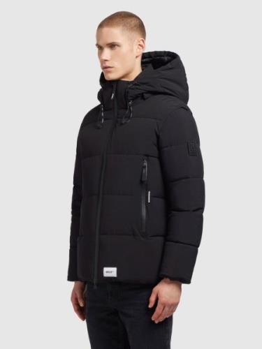 Veste d’hiver 'TURREL2'