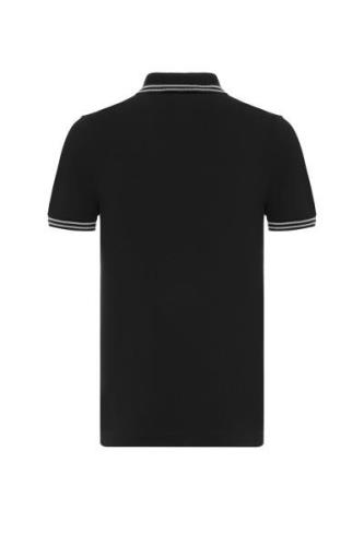 T-Shirt 'ALISTAIR'