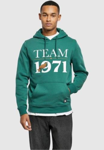 Sweat-shirt 'Team 1971'