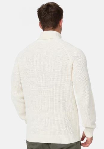 Pull-over 'Harlan'