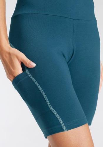 Pantalon de sport