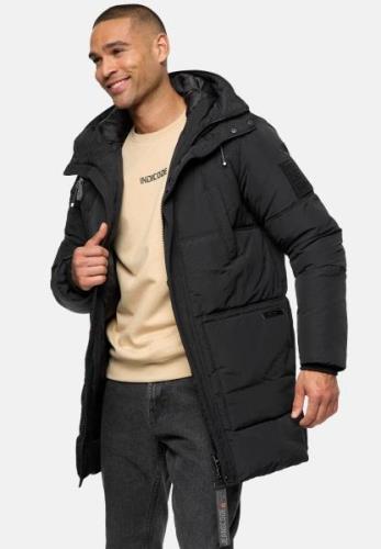 Parka d’hiver ' Mylo '