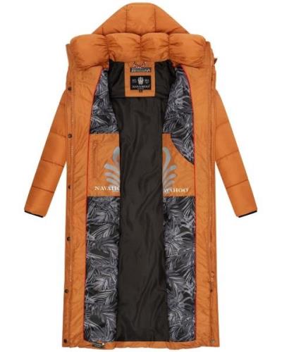 Manteau d’hiver 'Waffelchen'