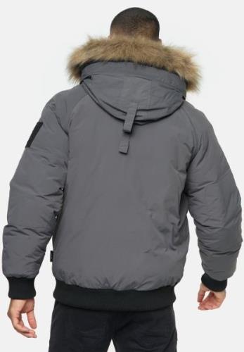 Veste d’hiver ' Zakai '