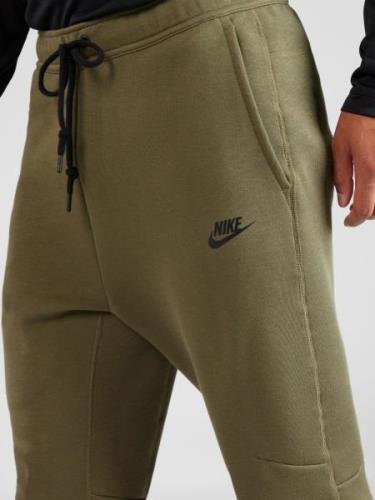 Pantalon 'TECH FLEECE'