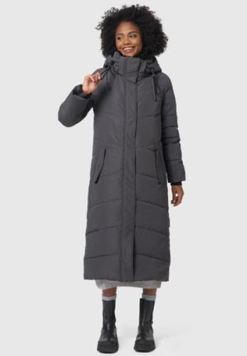 Manteau d’hiver 'Hingucker XIV'