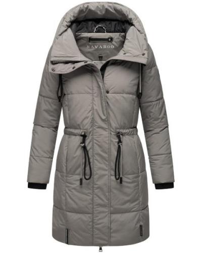 Manteau d’hiver 'Zuckertatze XIV'