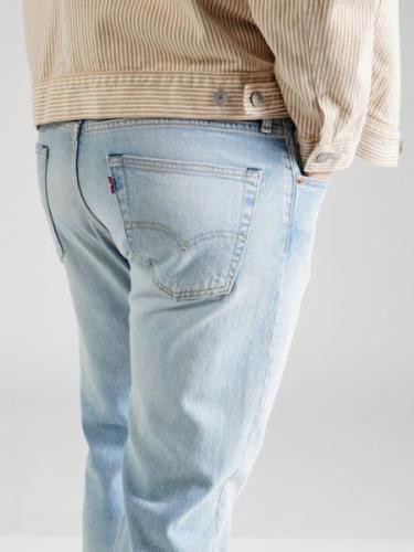 Jean '501 Levi's Original'