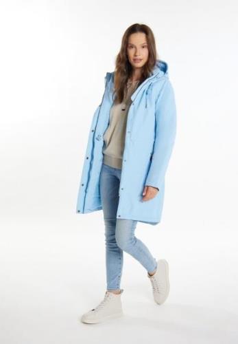 Manteau d’hiver 'Fenia'