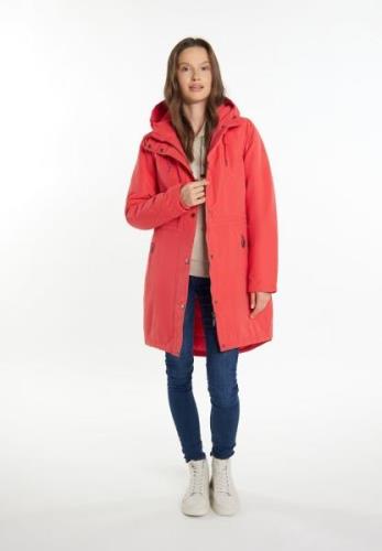 Manteau d’hiver 'Fenia'