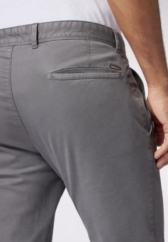 Pantalon chino