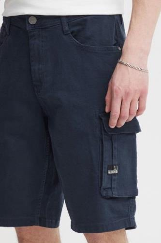 Pantalon cargo 'Lijan'