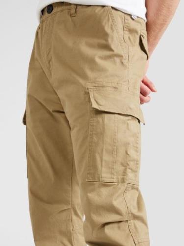 Pantalon cargo 'VINCE'