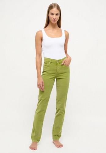 Pantalon 'Cici'