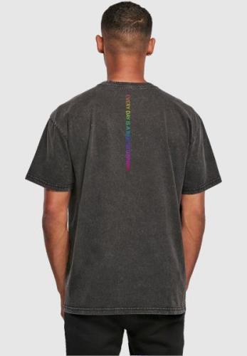 T-Shirt 'Hope Rainbow'