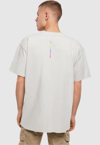 T-Shirt 'Hope Rainbow'