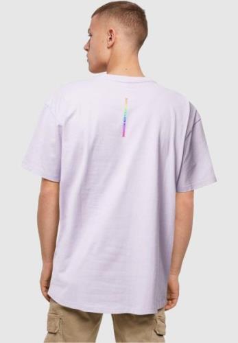 T-Shirt 'Hope Rainbow'