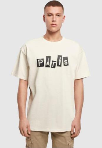 T-Shirt 'Paris'