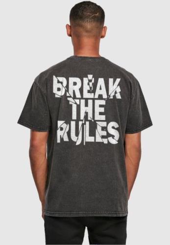 T-Shirt 'Break The Rules 2'