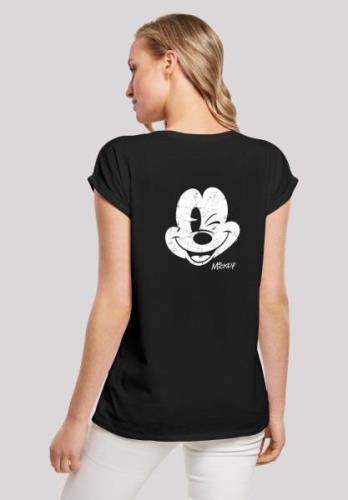 T-shirt 'Disney Mickey Mouse'