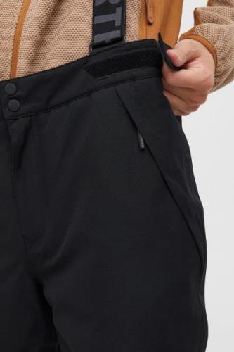 Pantalon outdoor 'Hilfried'