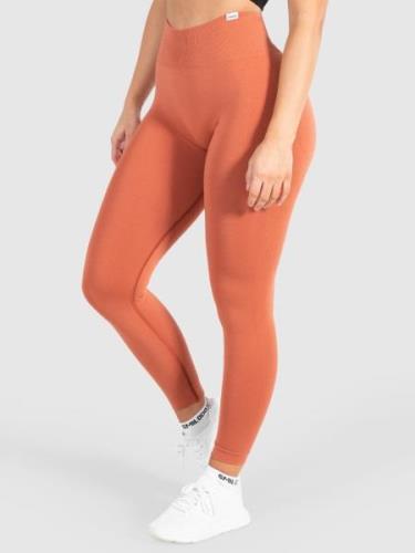 Leggings 'Amaze Scrunch'