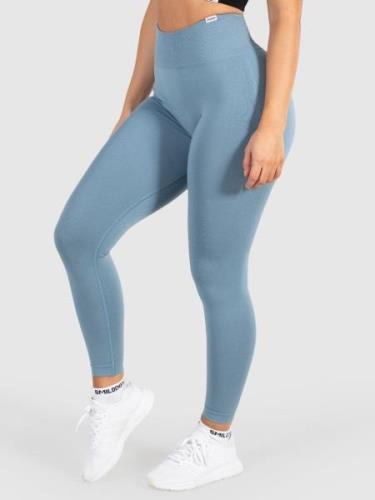 Leggings 'Amaze Scrunch'