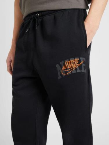 Pantalon 'CLUB BB CF'