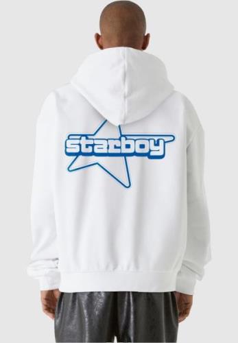 Sweat-shirt 'Starboy'