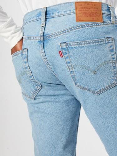 Jean '501® Levi's® Original'