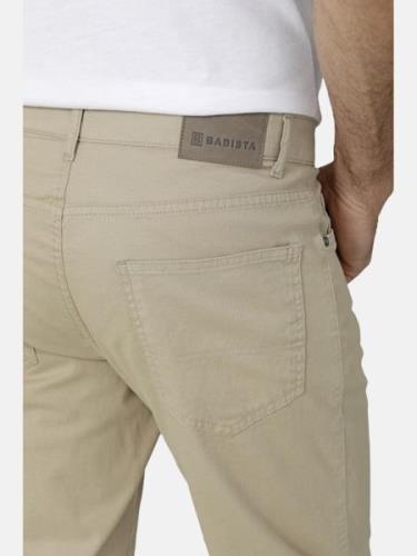 Pantalon ' Vestastil '