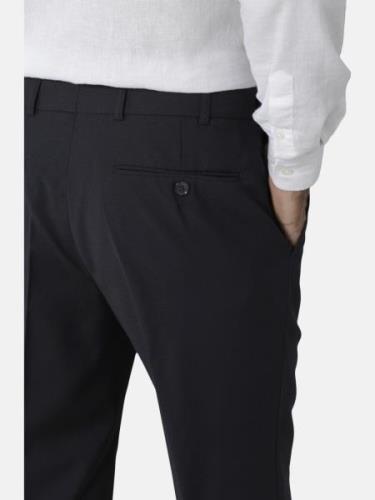 Pantalon à pince ' Rivari '