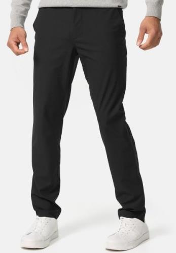 Pantalon chino 'Riccardo'