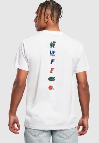 T-Shirt ' Florida Gators'