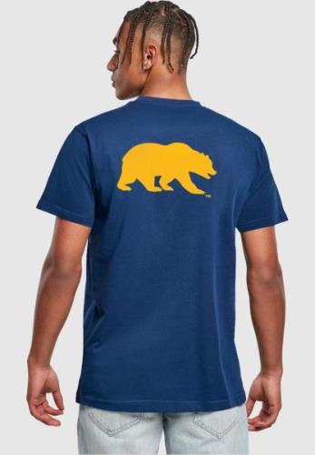 T-Shirt 'Cal Bear'