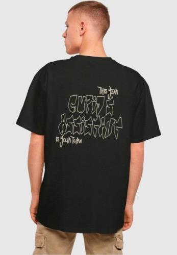 T-Shirt 'Cupid´s Assistant'