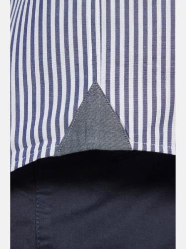 Chemise ' Marinari '