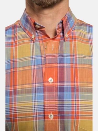 Chemise ' Dorenza '