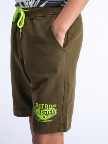 Pantalon 'Sundew'